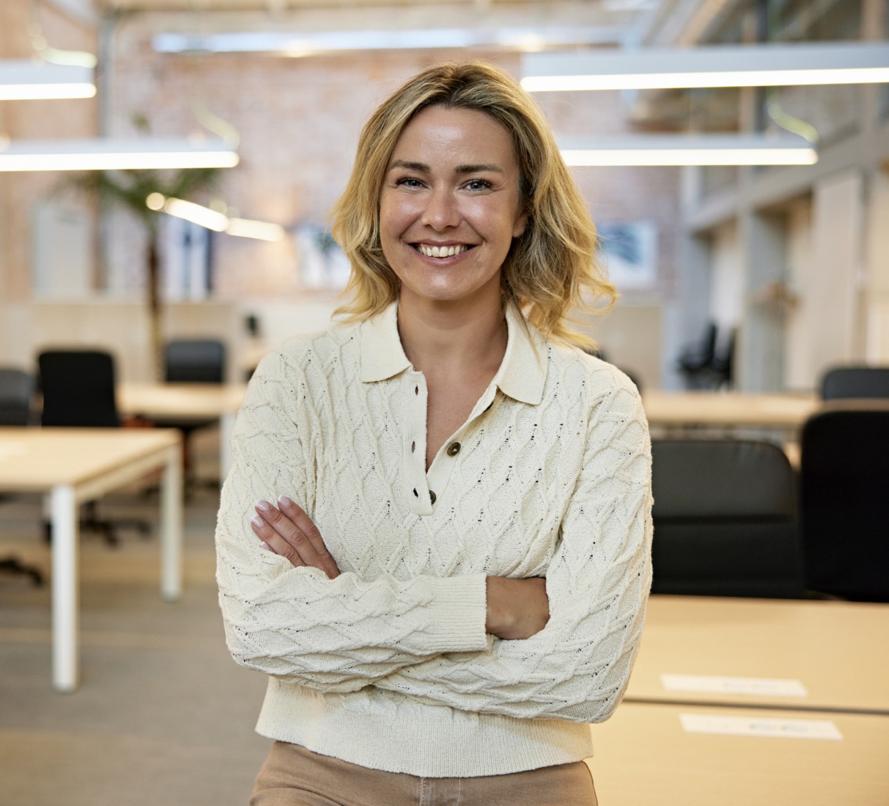 Financieel Administratief Medewerker