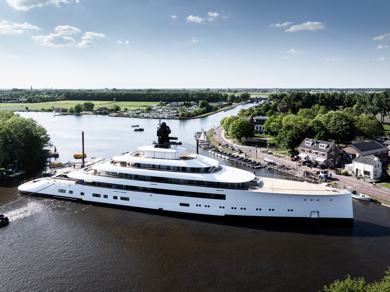 Meubelmaker Interieur / Inbouwmedewerker | Waddinxveen