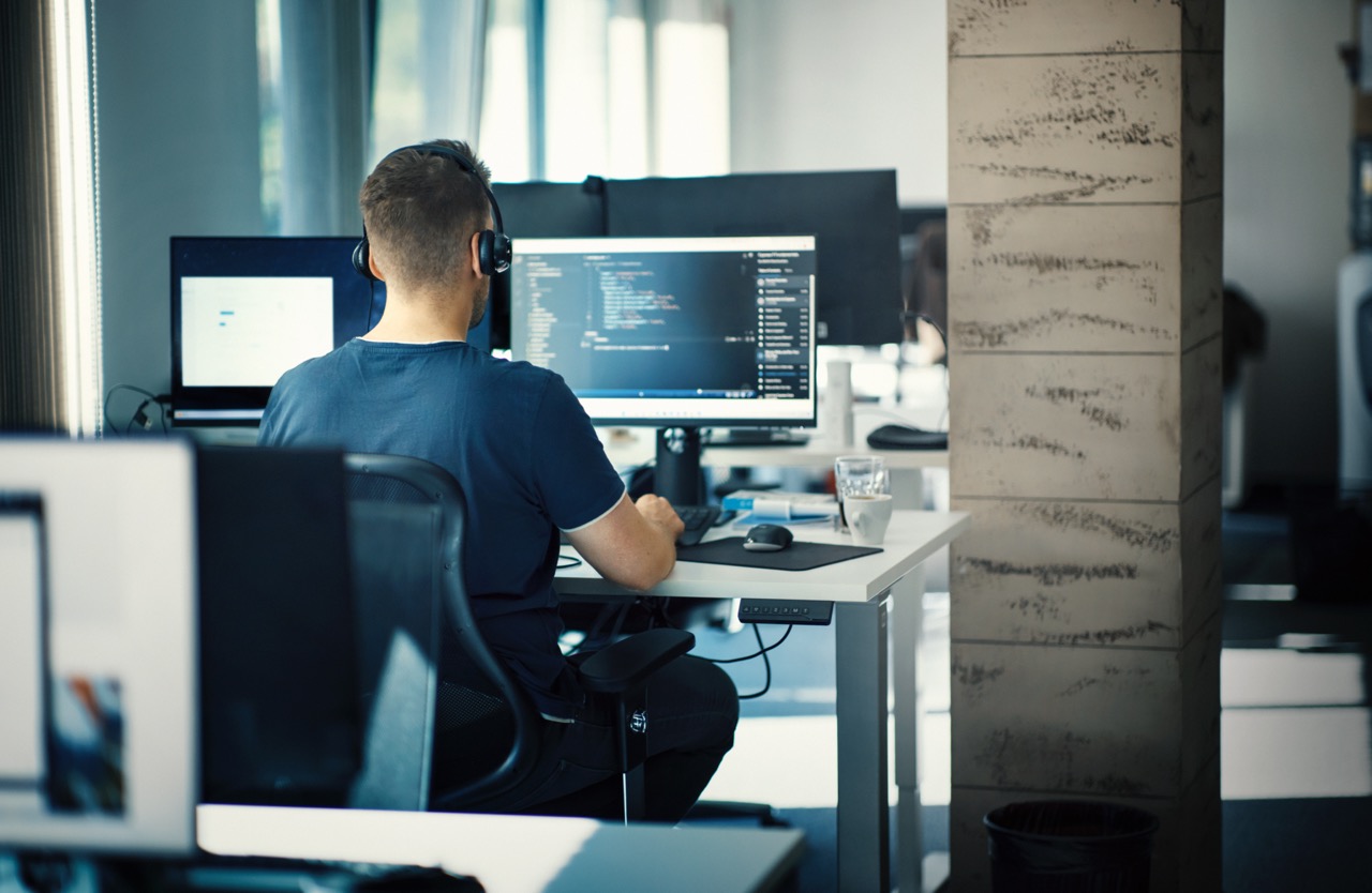 Senior Marketplace Insights Specialist - Sittard